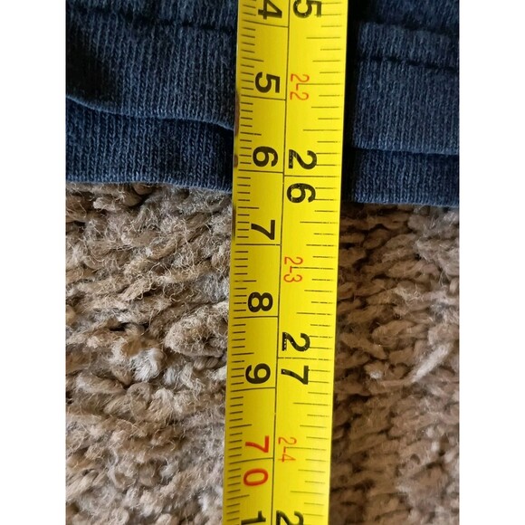 Popeye MMA Armed & Loaded 2011 T-shirt Men's XL Black Short Sleeve - Picture 5 of 6